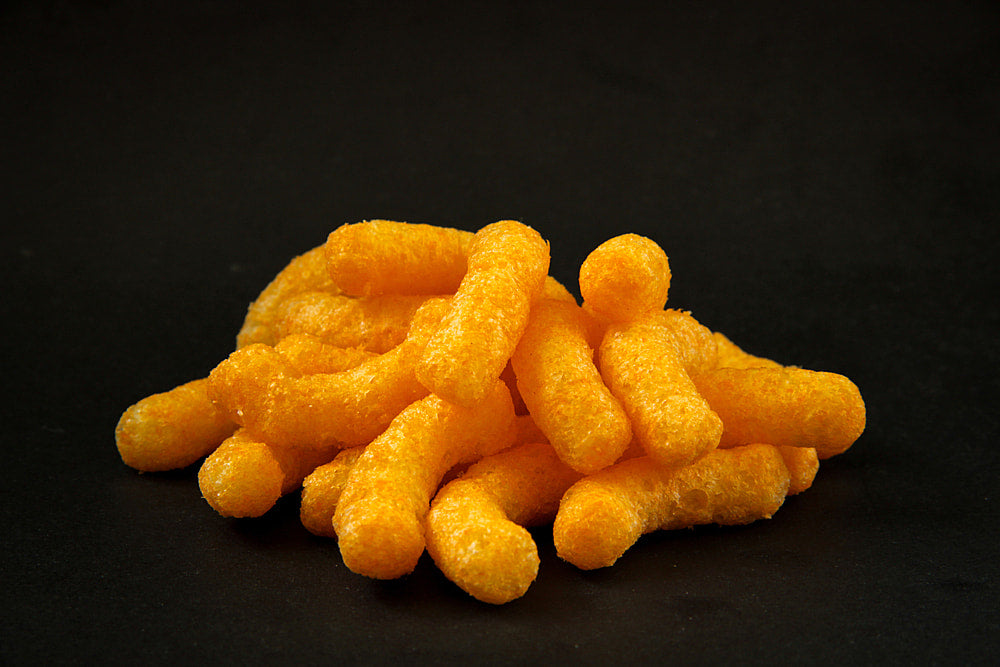 Revitalize Your Snacking Routine with Nutrient-Packed Healthy Snacks